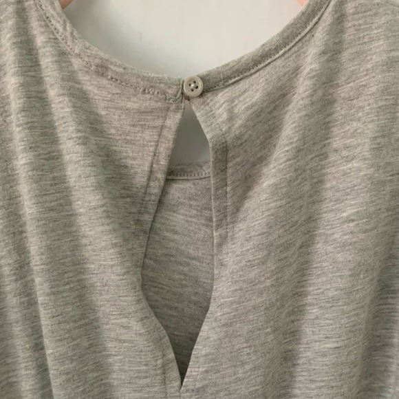 Girls Harper canyon romper size 7-8 - Picture 6 of 7